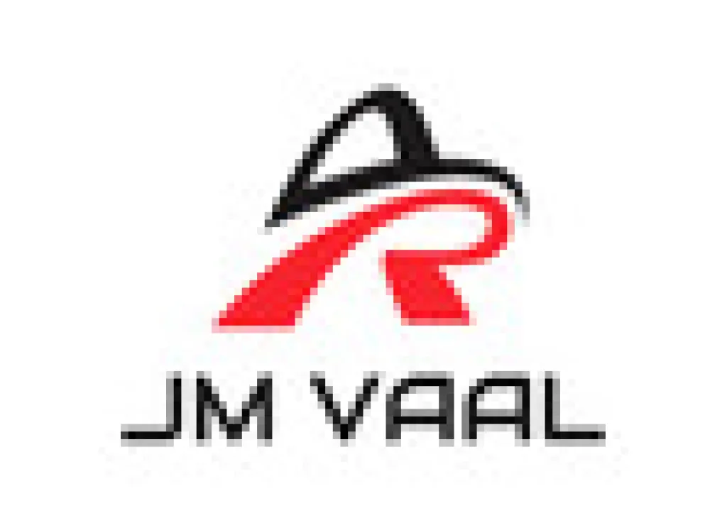 Jm Vaal