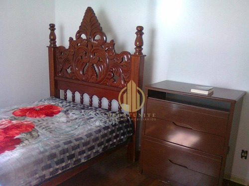 Imagem 18 de 30 de Casa 3 Dormitórios Com Suíte À Venda, Vila Flores, Franca. - Ca0584