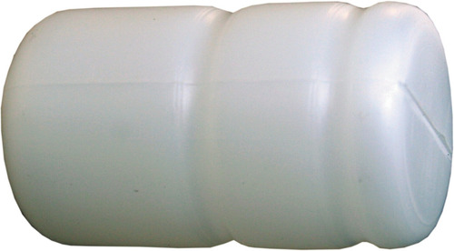 Bote Blanco Intran-flotamex Universal Modelo Carburado