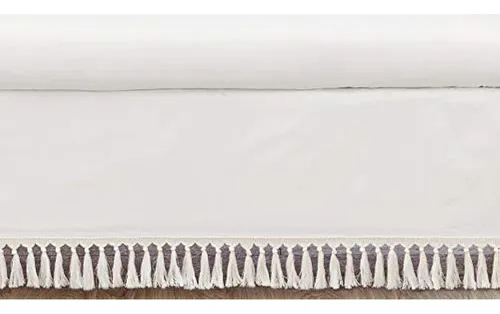 comprar Sweet Jojo Designs Boho Desert Sun Girl Or Boy Baby Nursery 