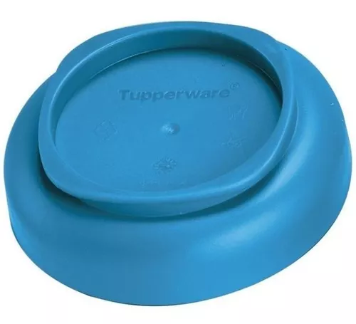 Termo Lunch Tupperware 350ml Termo Para Comida