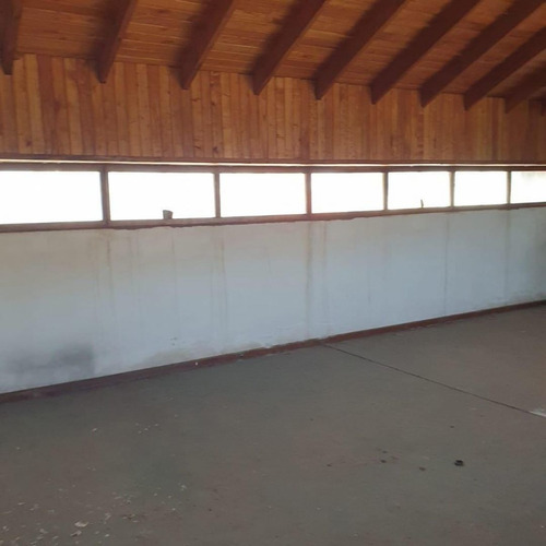Imagen 11 de 13 de Venta De Casa De 4 Ambientes En Wilde Centro