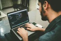 Comprar Sistemas A Medida Software Programador