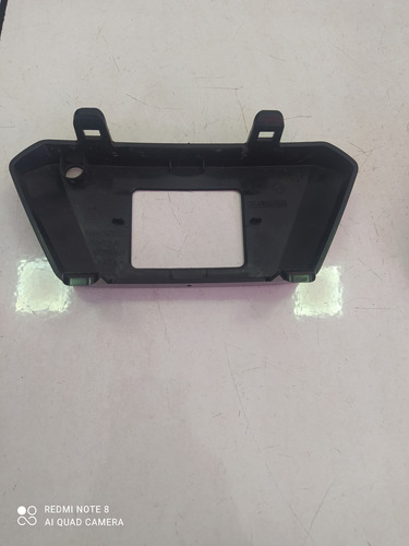 Módulo Sensor Radar Acc Bmw 320 2020 2021 2022 2023 (Usado)