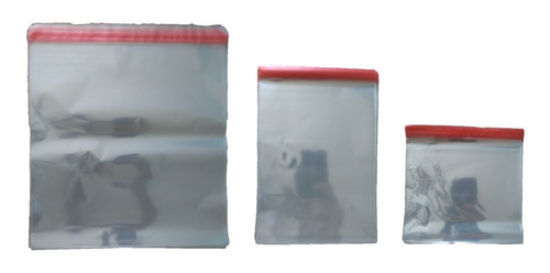 Paquete De Fundas Para Acetatos, Cd Y Dvd