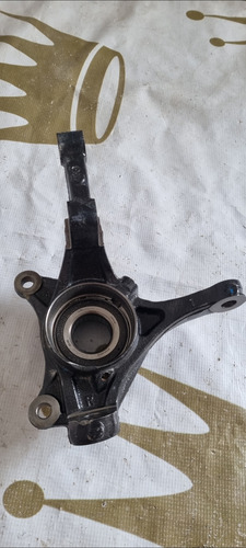 Mango Derecho Kia K3 2024 2025 Original (Usado)