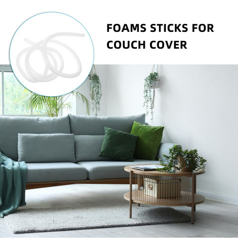 Funda Para Sofá Tuck Grip Home Sectional, Funda De Sofá Grip