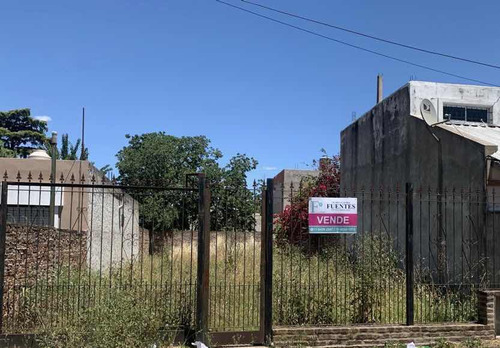 Lote En Venta En San Miguel