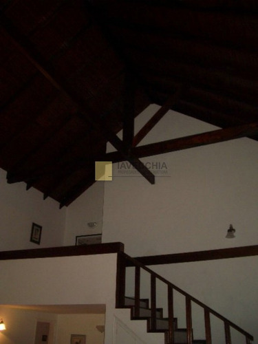 Imagen 26 de 26 de Venta De Casa De 3 Dormitorios En Portezuelo
