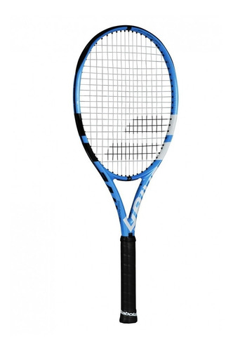 Bumper Grommet P/ Raqueta Tenis Babolat Pure Drive 2018 Tour
