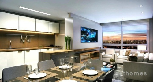 Imagem 5 de 15 de Apartamento - Sao Joao - Ref: 923 - V-923