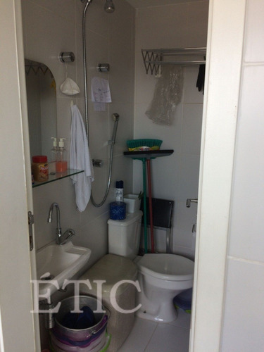 Imagem 12 de 15 de Apartamento - Jardim Avelino - Ref: 4081 - V-ap1937
