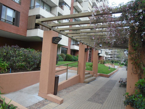 Oportunidad!! 2d 2b Est Y Bod. Inversionistas !!