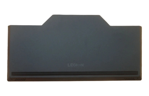Para Lenovo Legion Y540, Base De Y540-17,ap1a9000600,