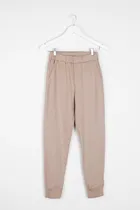Comprar Pantalones Bora Jeans Varios Modelos Talles 36-44 Babucha 