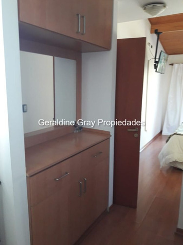 Casa En Venta De 3 Dormitorios En Barrio Manzanar I, Cipolletti