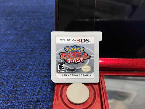 pokemon rumble rom nds pokemon rumble rom nds