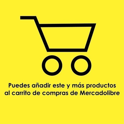Imagen 5 de 6 de Exhibidor De Metal Para Collar, Aros, Cadenas Joyas