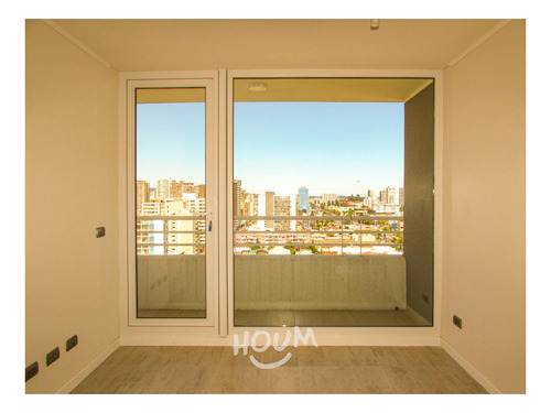 Imagen 1 de 15 de Departamento Maipú Id: 64018
