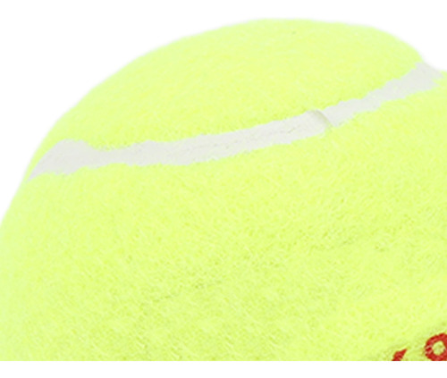 Pelotas De Tenis Para Perros Pelotas De Tenis De Entrenamie