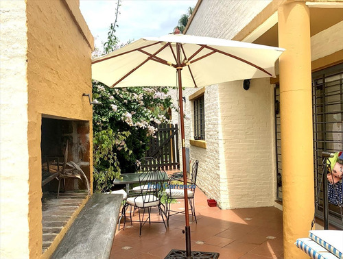 Imagen 15 de 18 de Casa En Venta Barra De Carrasco Rambla 3 Dormitorios Cw173334