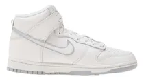 Comprar Nike Dunk High Airbrush Swoosh