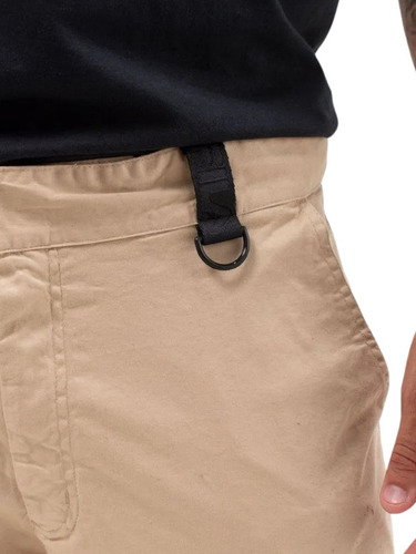 Pantalon Hombre Fila Workwear/ar