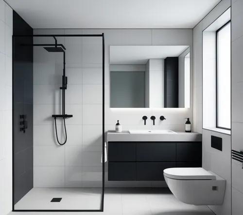 Estética Constructiva | Diseño Y Remodelación De Alto Nivel
