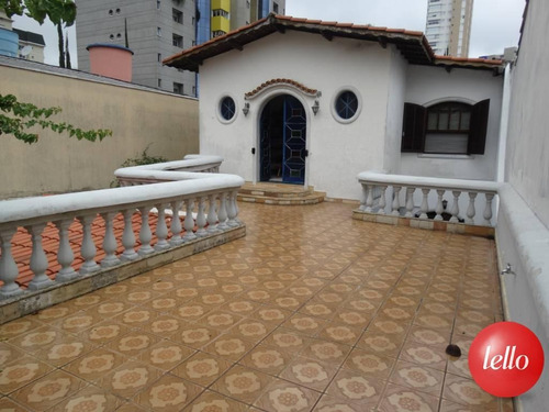 Imagem 28 de 30 de Comercial - Ref: 207900