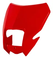 Comprar Carenagem Do Farol Honda Crf 250f 2019u002F2024 Motocross Trilha