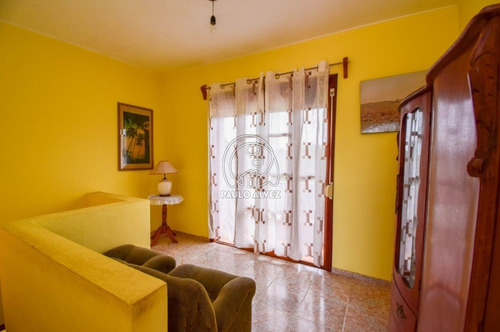 Imagen 15 de 28 de Casas Venta 4 Dormitorios Playa Hermosa
