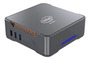 Primeira imagem para pesquisa de mini computador