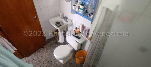 Imagen 12 de 23 de Casa En Venta Oeste De Barquisimeto. Urb. Andres Eloy 22-22714 As-1