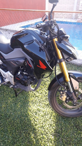 Cb190 2017
