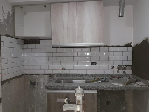 Imagen 12 de 30 de Alquilado 1 Dormitorio Al Frente Oportunidad