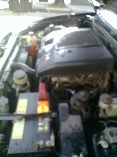 Toyota Hilux 3.0 I Srv Cab Doble 4x4 (2009)