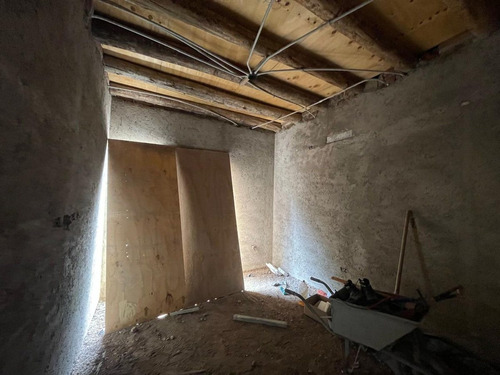 Casa En Venta - Bº La Quebrada - Lujan