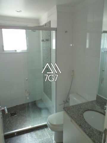 Imagem 15 de 30 de Apartamento Para Venda Morumbi. - Ap03350 - 32185796