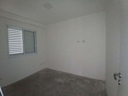 Imagem 14 de 30 de Apartamento Com 2 Dormitórios 1 Suíte À Venda, 62 M² Por R$ 379.000 - Jardim Aida - Guarulhos/sp - Ap1348
