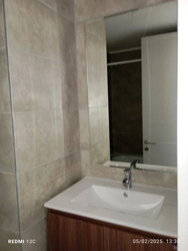 Ref:71647** 2 Meses Al 50% Y Un Depa A Estrenar, 2d2b Estac