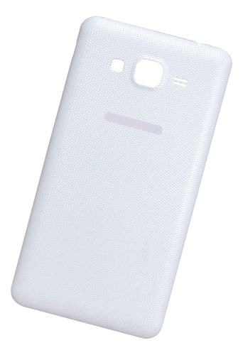 Tapa Trasera Para Samsung Grand Prime Plus G532 J2 Prime