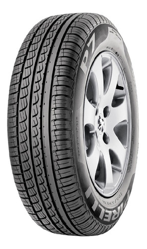 Combo X2 Neumaticos Pirelli 205/45r17 88v Xl P7cin