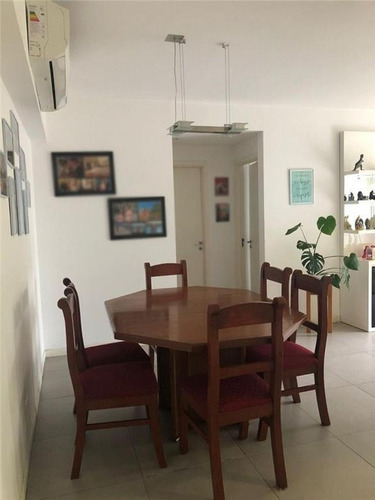Imagen 25 de 26 de Departamentos 3 Ambientes - Venta