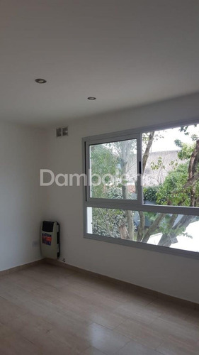 Imagen 10 de 10 de Departamento En Venta Ubicado En Merlo, G.b.a. Zona Oeste