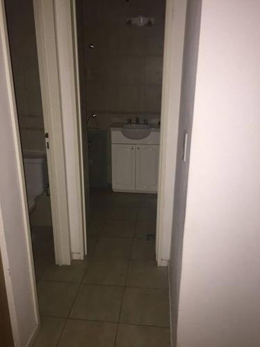 Lavalle Y Reconquista - Piso Completo De Oficina Venta Y Alquiler