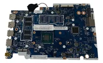 Comprar Placa Mãe Note Lenovo Ideapad 3i Celeron Defeito Cod.2976