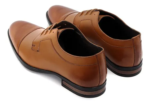 Zapatos c&a online hombre