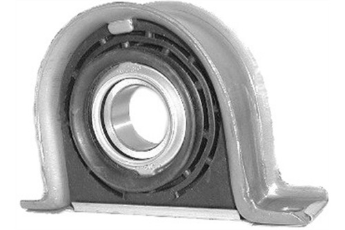 Soporte Barra Cardan Lodi Para Ford E150 Econoline 5.8 82-99