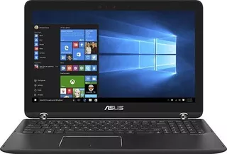 Laptop Asus Flagship 15.6 Gaming Fhd Flip 2-in-1 Touchscree