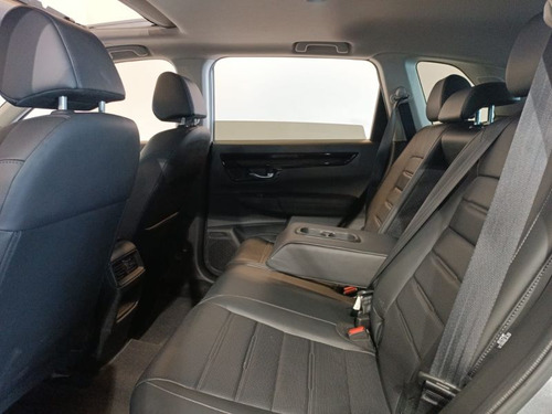 Honda CR-V 1.5 Touring Cvt